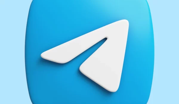 خرید گروه تلگرامی قیمت گروه تلگرامی