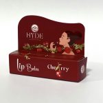 بالم لب هاید