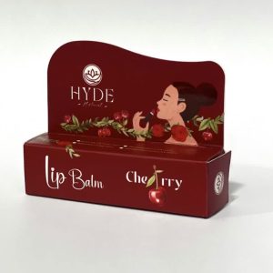 بالم لب هاید