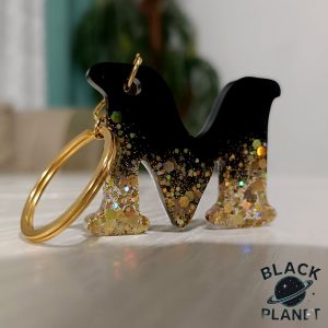 جا کلیدی طرح m