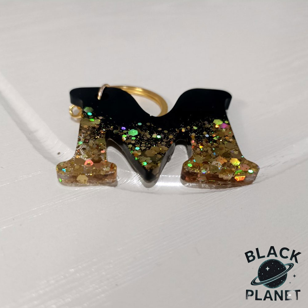 جا-کلیدی-ام-ام-حروف