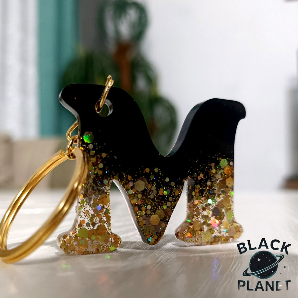 جا-کلیدی--ام