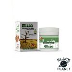 درمان گیاهی بواسیر