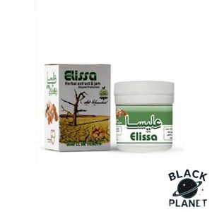 درمان گیاهی بواسیر