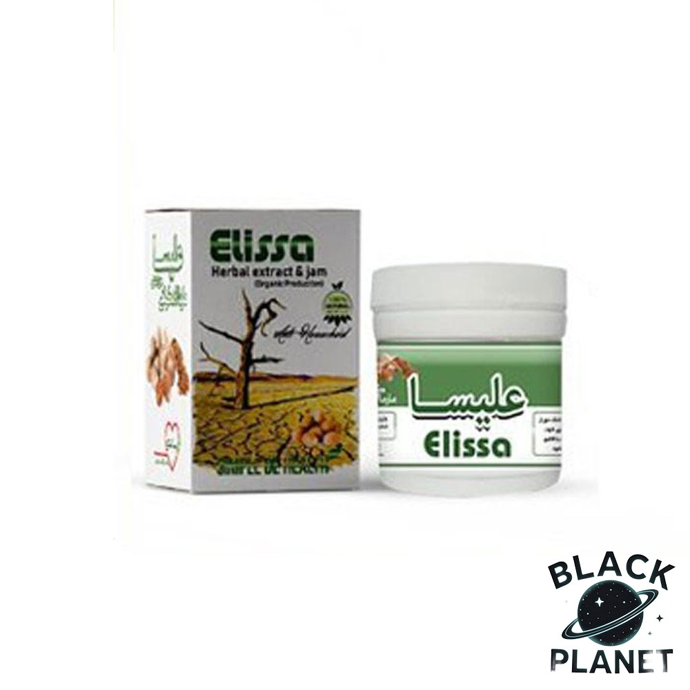 ضد-هموروئید درمان گیاهی بواسیر