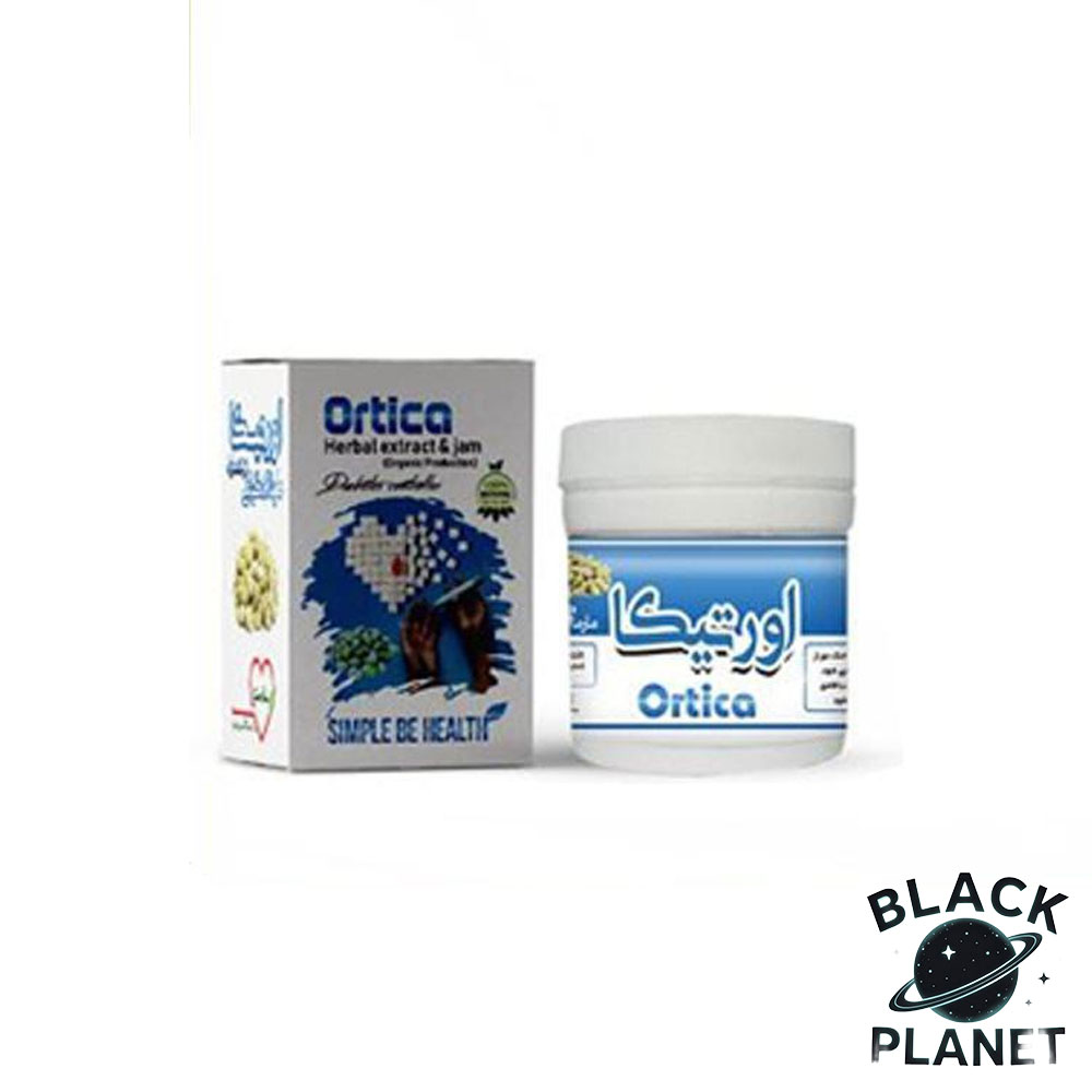 قند-خون-دیابت گیاه برای درمان قند خون و دیابت