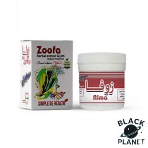 تقویت جنسی خانون ها داروی یاهی