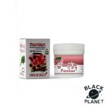 درمان چربی خون