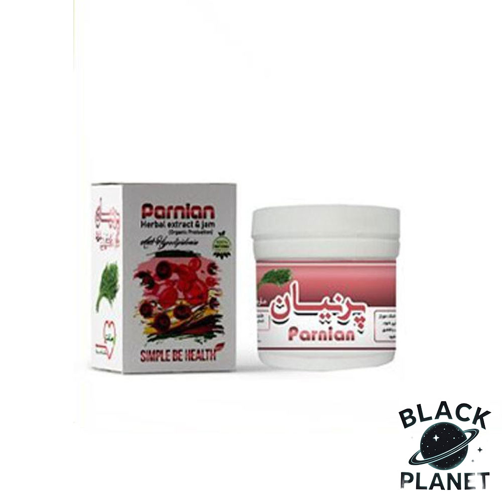 معجون-کاهش-چربی-خون درمان چربی خون