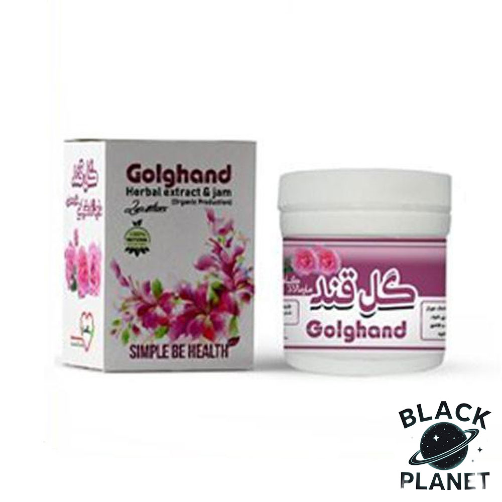 ملین معجون ملین خوراکی