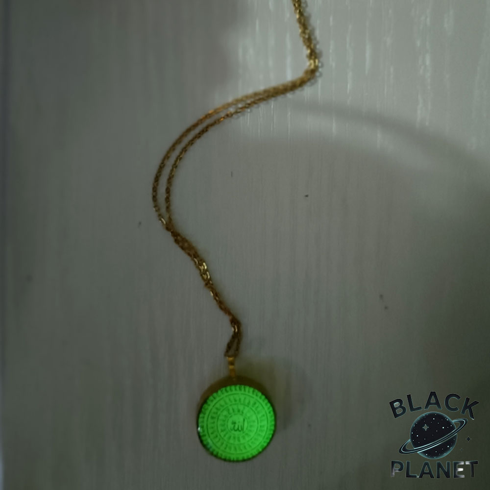 نام-های-االللللله