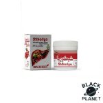 درمان گیاهی کبد چرب