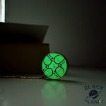 گردنند ماه شبتاب چهار قل