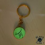 جا کلیدی وطنم ایران