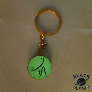 جا کلیدی وطنم ایران