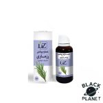 عصاره روغن رزماری